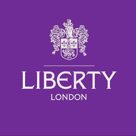 Liberty of london