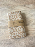Coupon tissu jersey Oeko-Tex – couture vêtement  bébé enfant